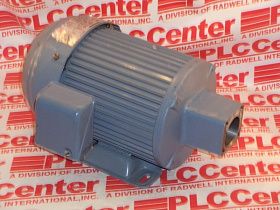 Двигатель Артикул TOP-2MY-1500-220HWNPEVB от производителя NIPPON