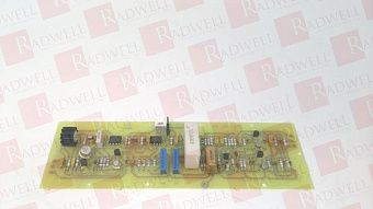 Плата ПК Компьютер Артикул 541573-4A от производителя METSO AUTOMATION