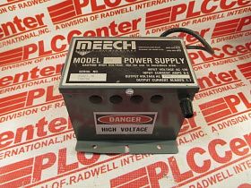 Источник питания переменного тока Артикул 1070 от производителя MEECH