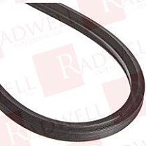 Ремень Артикул 2130M20 от производителя GATES