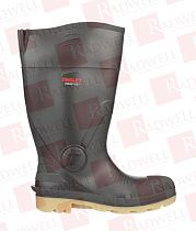 Защитная одежда Артикул 51154,09 от производителя TINGLEY