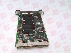 Управляющая плата Артикул IS200DSPXH1B от производителя GENERAL ELECTRIC