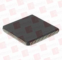 Интегральная микросхема Артикул PD30181GM-66-8ED от производителя NEC INSTRUMENTS