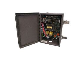 Reliance Electric 410483-15