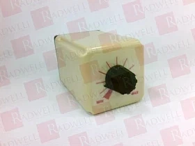 Замедляющие реле Артикул SSC22ACA от производителя TE CONNECTIVITY