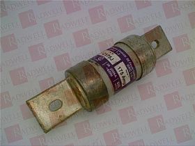 Предохранитель Артикул C175J от производителя GENERAL ELECTRIC