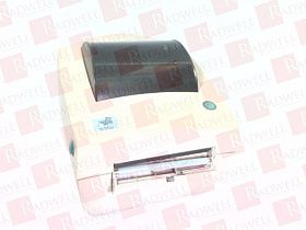 Промышленный принтер  / система Артикул 120625-001 от производителя ELTRONIC