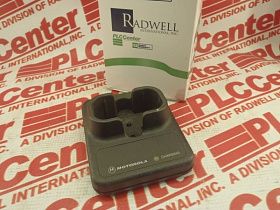 Вспомогательное устройство для телекоммуникации Артикул HTN9204A от производителя ZEBRA