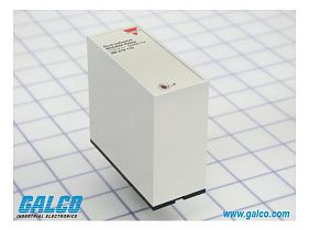 Carlo Gavazzi SD270115