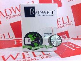 Индикатор / дисплей Артикул 160142 от производителя DANAHER CONTROLS