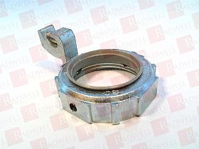 Втулка Артикул BG-804 от производителя ABB THOMAS & BETTS