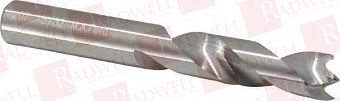 Сверло Артикул 20746880 от производителя MA FORD
