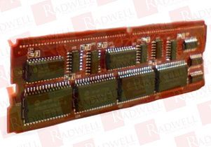 Карта памяти Артикул 24405 от производителя MEMEX ELECTRONICS