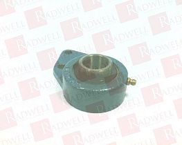 Подшипник Артикул MFB-1 от производителя MB MANUFACTURING