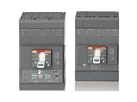 ABB XT2NU3040ABB000XXX