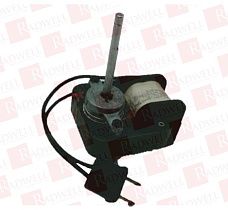 Двигатель Артикул C01323 от производителя REGAL REXNORD