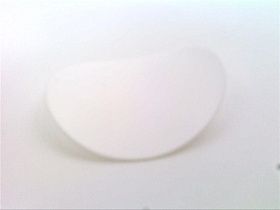 000388 Аксессуар для насоса от NEPTUNE