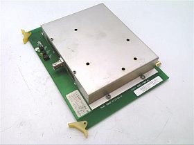 8002-4500-03 Плата управления/интерфейса от CONTROL CHIEF