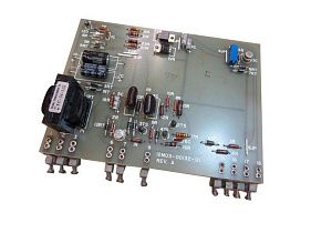 Electro Flyte 12M03-00132-01-ELFL