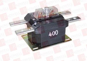 Трансформатор для цепи управления Артикул 440-008 от производителя GENERAL ELECTRIC