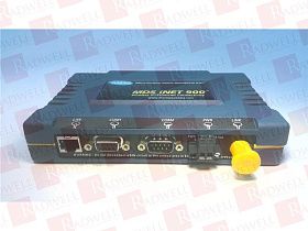 Сетевой маршрутизатор Артикул INETN9A1N1FCD1NN0 от производителя GENERAL ELECTRIC