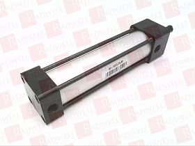 Пневматический цилиндр Артикул DM1-150X5-FB-MP от производителя MEAD