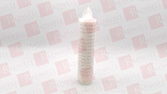 Гидравлический набор Артикул AXVR100-10M3S от производителя FILTERITE