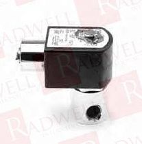 Электромагнитный клапан  Артикул 04F20C1108A1FPH80 от производителя PARKER