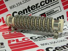 Резистор  Артикул WR280 от производителя HUBBELL