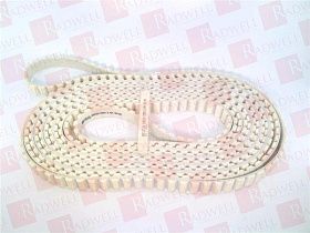 Ремень Артикул 32AT20/12800 от производителя OPTIBELT