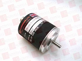 Кодирующее устройство / фазовый датчик положения Артикул 500/23/-+5/10 от производителя GAEBRIDGE