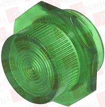 Аксессуар / Лампа / Крышка / Контакт / Трансформатор Артикул RPNL-1040-066A от производителя LEDTRONICS