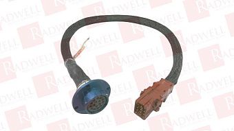 Комплект кабелей / шнуров QD Артикул A316-3D2P-LL16-PPJBE2 от производителя CARLO GAVAZZI