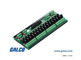 Opto 22 SNAP-ODC-HDB