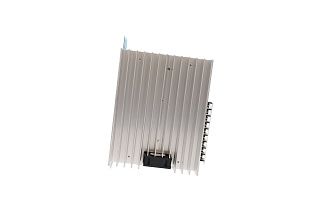 Сервопривод Allen Bradley Ultra 3000 2098-DSD-020, 2кВт, 120/240В