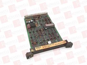 Модуль логического ввода-вывода постоянного тока Артикул 0514-52-000-000 от производителя SCHNEIDER ELECTRIC