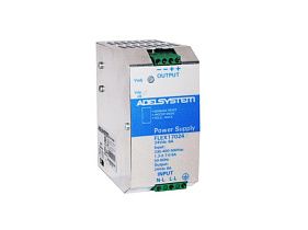 Sprecher + Schuh FLEX17024B