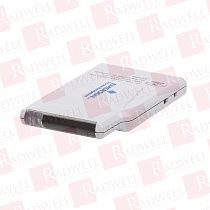 Модуль / стойка ПЛК Артикул SE4301T02 от производителя EMERSON