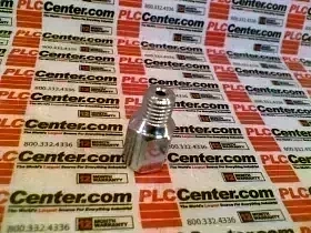 Муфта вала Артикул B4316 от производителя BIJUR DELIMON