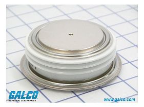 Name Brand Replacements&trade; DDD-1-402112000