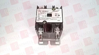 Контактор / пусковая катушка Артикул HN52CD024 от производителя TYCO