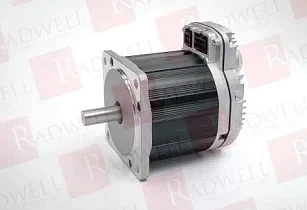 Серводвигатель Артикул CPM-MCVC-3421S-RLN от производителя TEKNIC