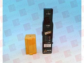 Измеритель радиации Артикул ESM-20 от производителя NARDA