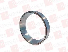 Подшипник Артикул 15245 от производителя TIMKEN