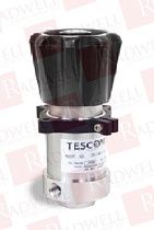 Пневматический регулятор Артикул 44-4660S24 от производителя TESCOM