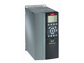 Danfoss Electronics 131F0725