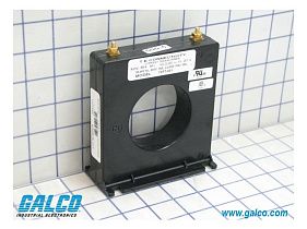 Crompton Instruments CI-7SFT-501