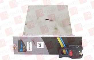 Источник питания Артикул 900-3002-35 от производителя TELKOOR