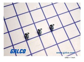 BW Controls 1500DL1S7OCX