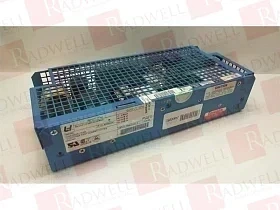 Источник питания переменного тока Артикул TMA24-E3326/115-230 от производителя LH RESEARCH